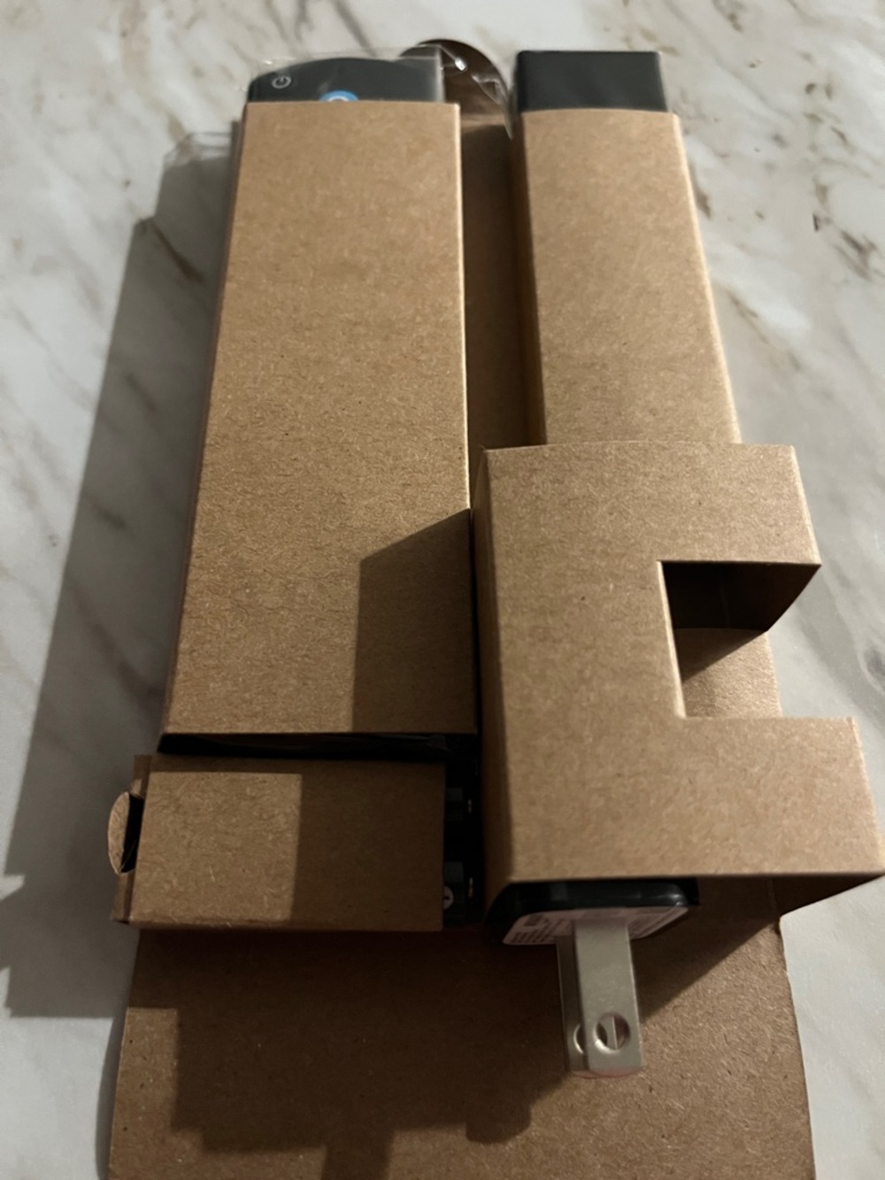 Amazon Fire Tv Stick 4K HDR - Picture 7 of 8